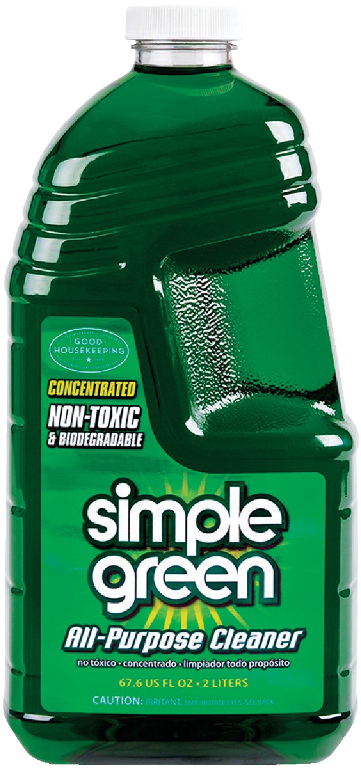 buy-simple-green-all-purpose-cleaner-degreaser-concentrate-67-oz