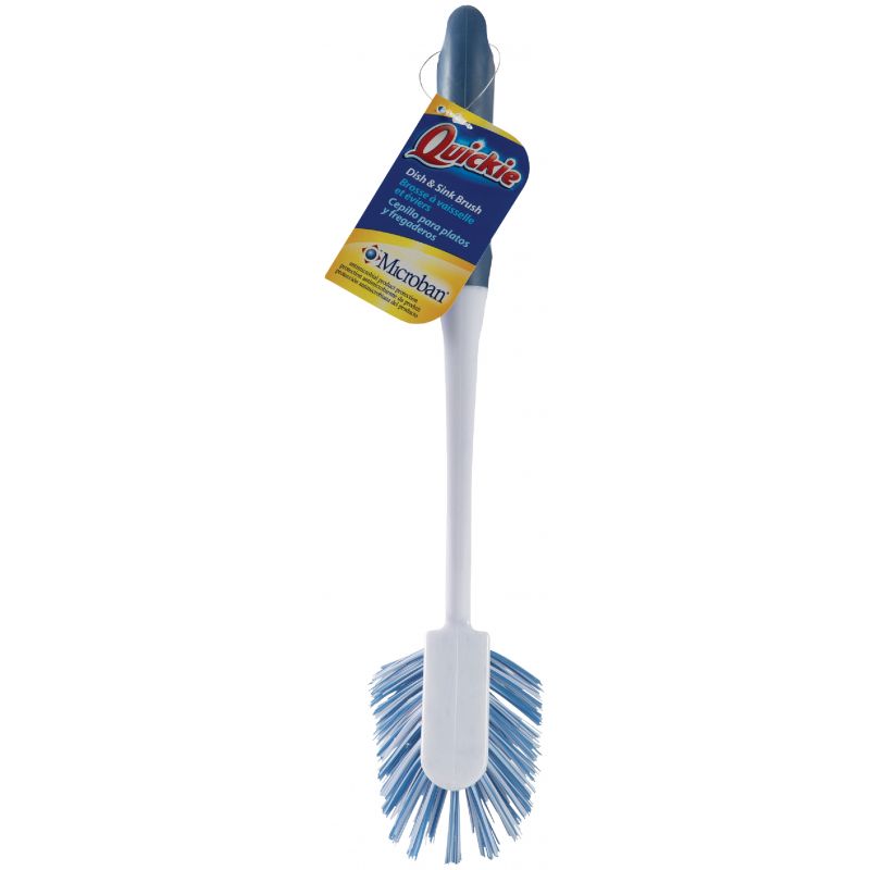Quickie HomePro Utility Scrub Brush