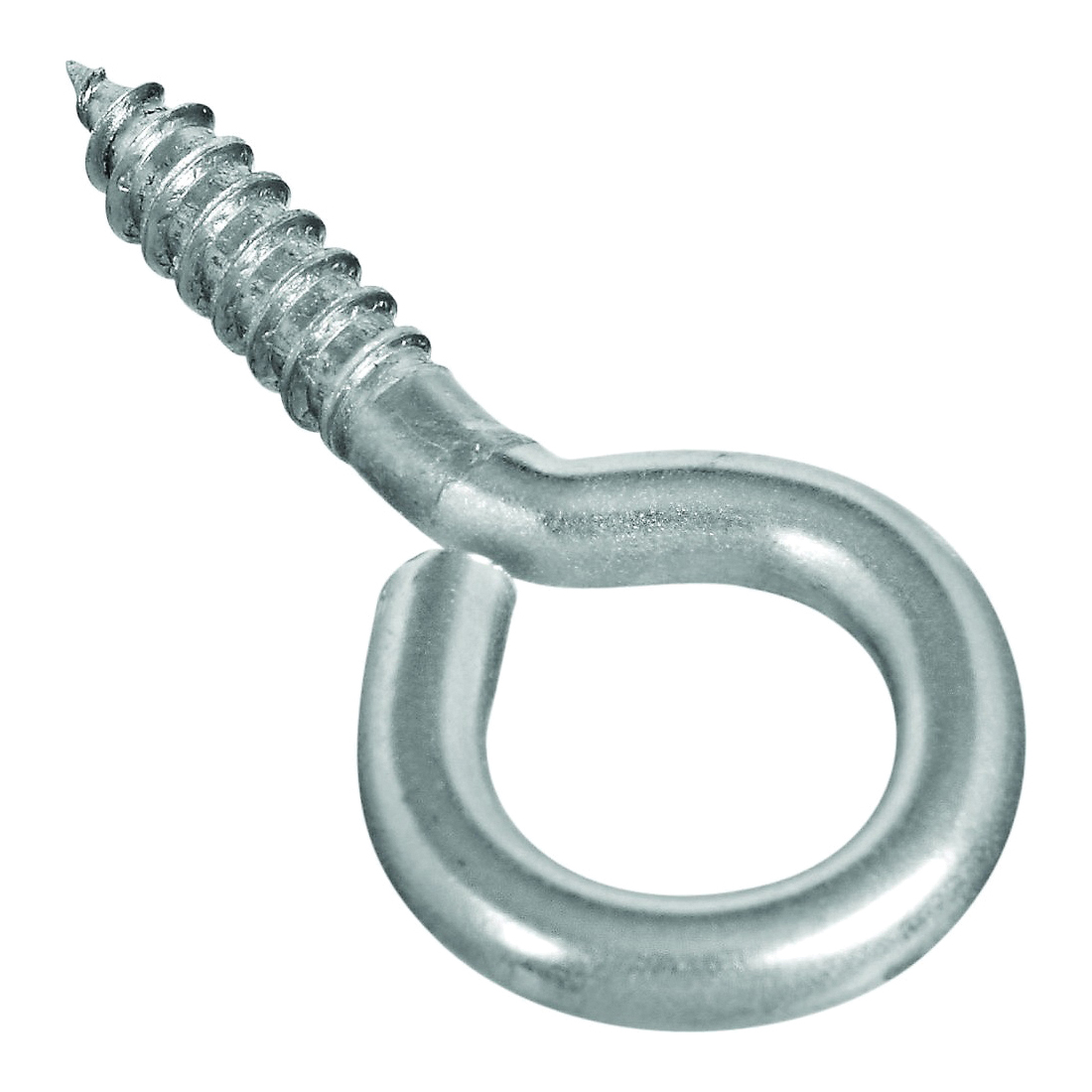 ONWARD Screw Eye - 5/16 x 4 - Stainless Steel 2153SSBC