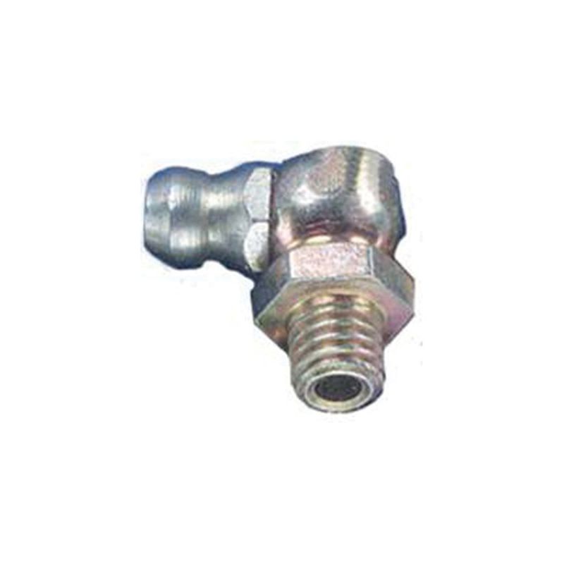 Lubrimatic 11-315F Grease Fitting, M8 x 1
