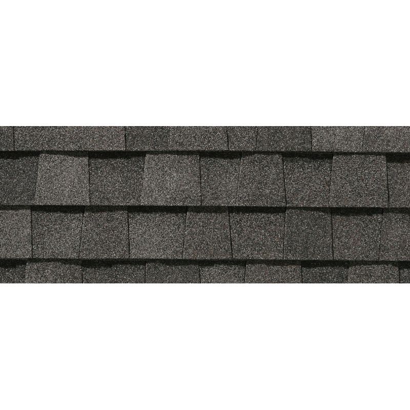 CertainTeed Landmark Colonial Slate Architectural Roof Shingles