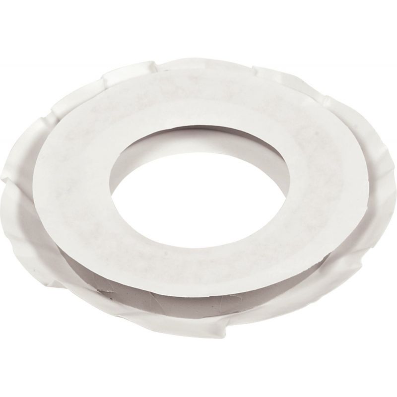 Fluidmaster Sealant Ring