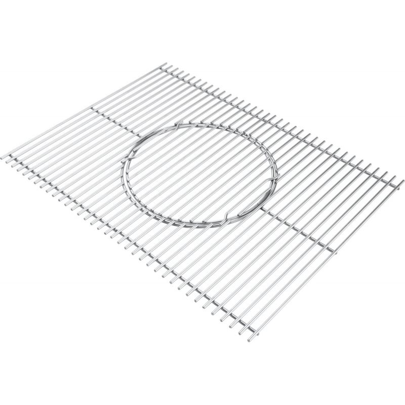 Weber Gourmet Barbeque System Grill Grate