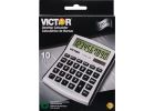 Victor Desktop Calculator