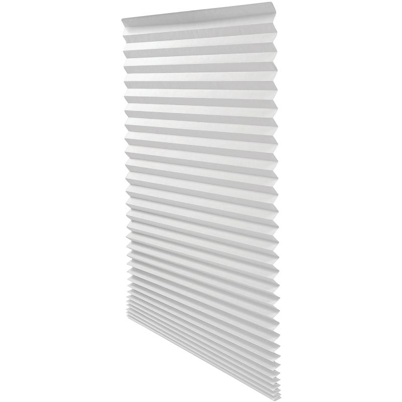 Redi Shade Light Filtering Paper Shade White