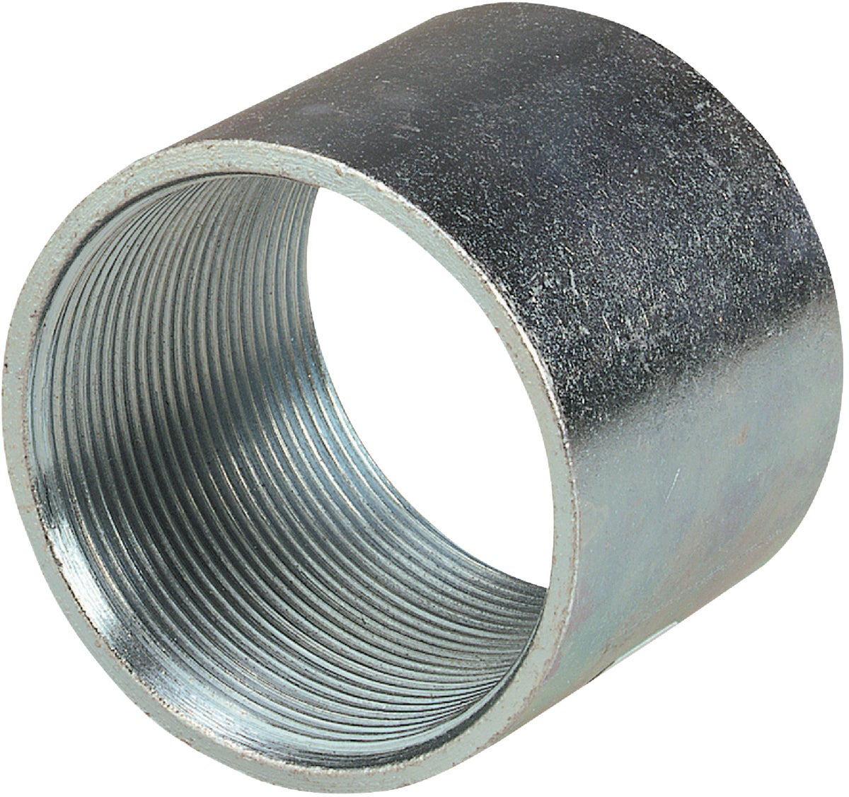 Buy Halex Rigid Threaded Conduit Coupling