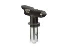 Graco TRU519 Spray Tip, 519 Tip, Carbide Steel