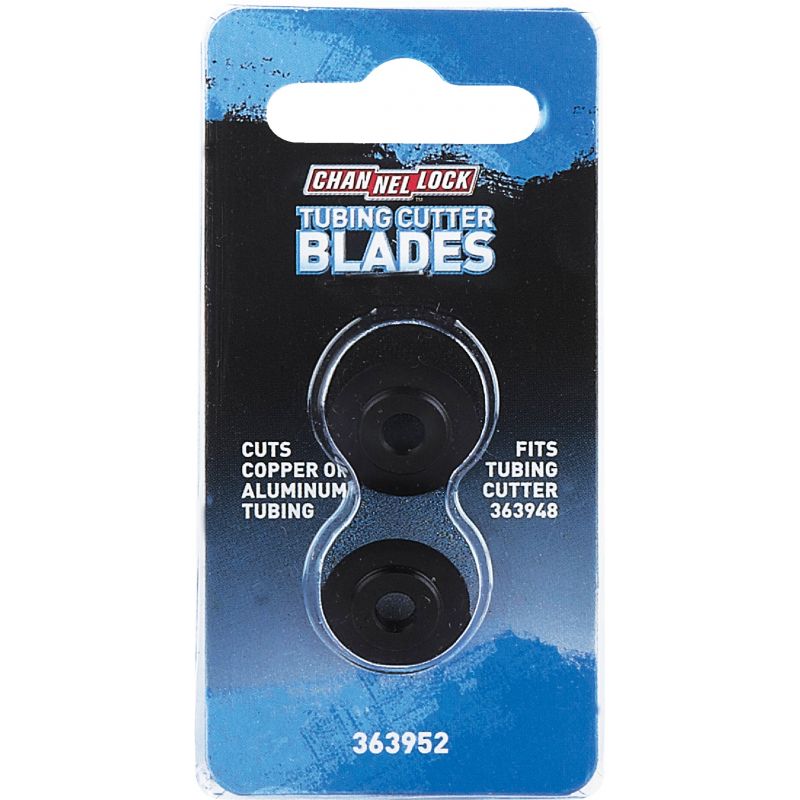Channellock Mini Replacement Cutter Blade