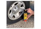 Fix-a-Flat S60369 Tire Repair Inflator, 1-Piece