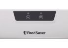 FoodSaver Everyday Food Vacuum Sealer White