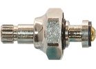Danco Low Lead Hot Water Faucet Stem for Sterling