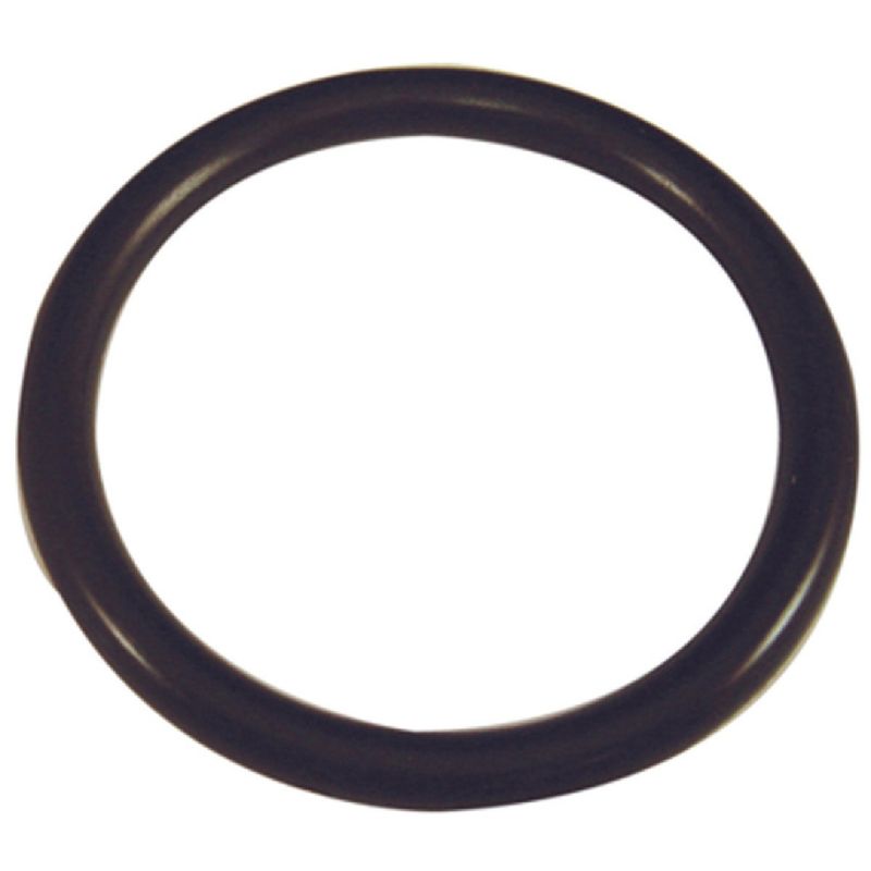 Danco O-Ring #106/ #123, Black (Pack of 5)