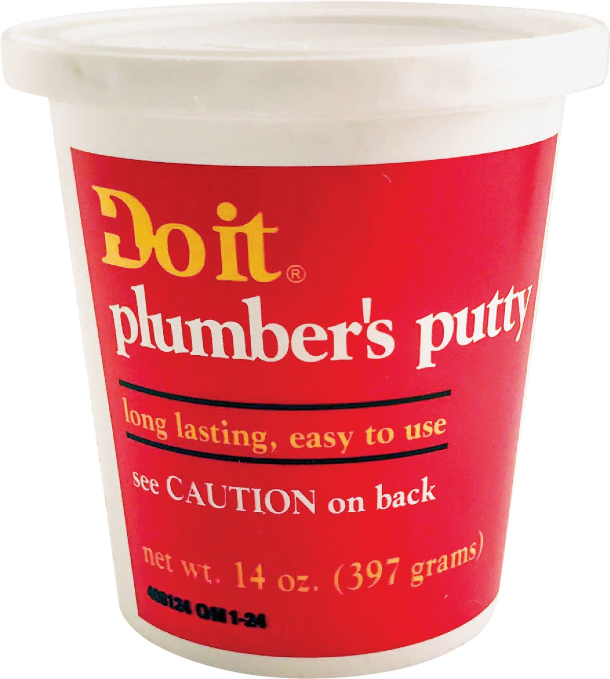 where to buy putty for fixing
