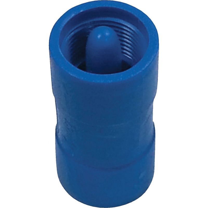 Campbell Brady Spring-Loaded Check Valve 3/4 In.