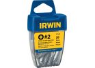 Irwin Insert Drywall Screwdriver Bit
