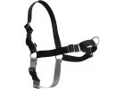 Petsafe Easy Walk Dog Harness 27 In. To 40 In., Black