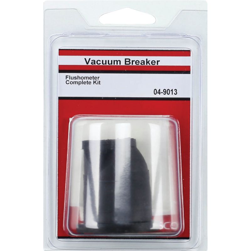 Lasco Vacuum Breaker Repair Kit