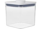 Oxo Good Grips POP Food Storage Container 2.8 Qt.