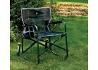 GCI Outdoor Freestyle XL Folding Rocking Chair
