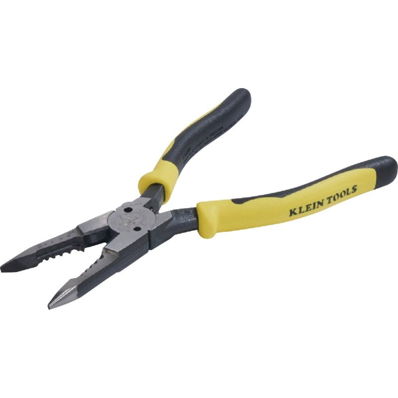 Klein All-Purpose Long Nose Pliers