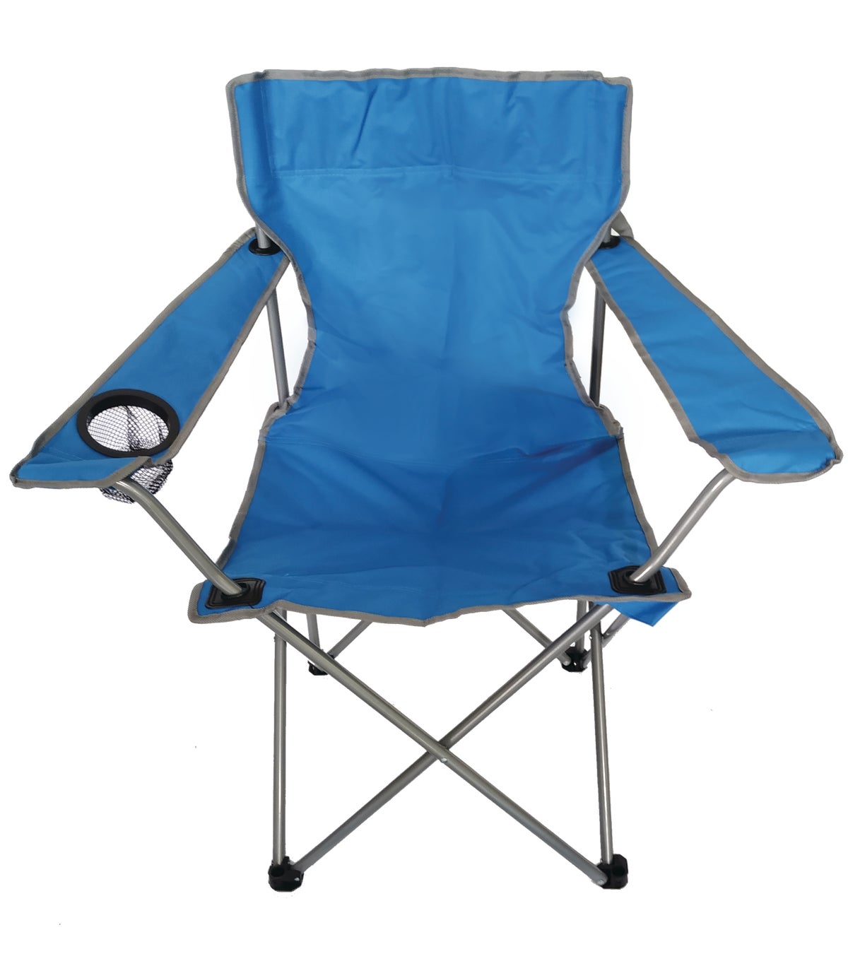 Buy Z Company Quad Chair Pack of 6