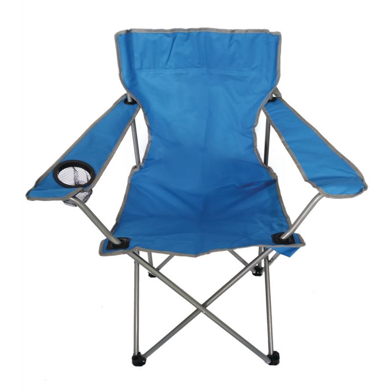 Z Company Quad Chair (Pack of 6)