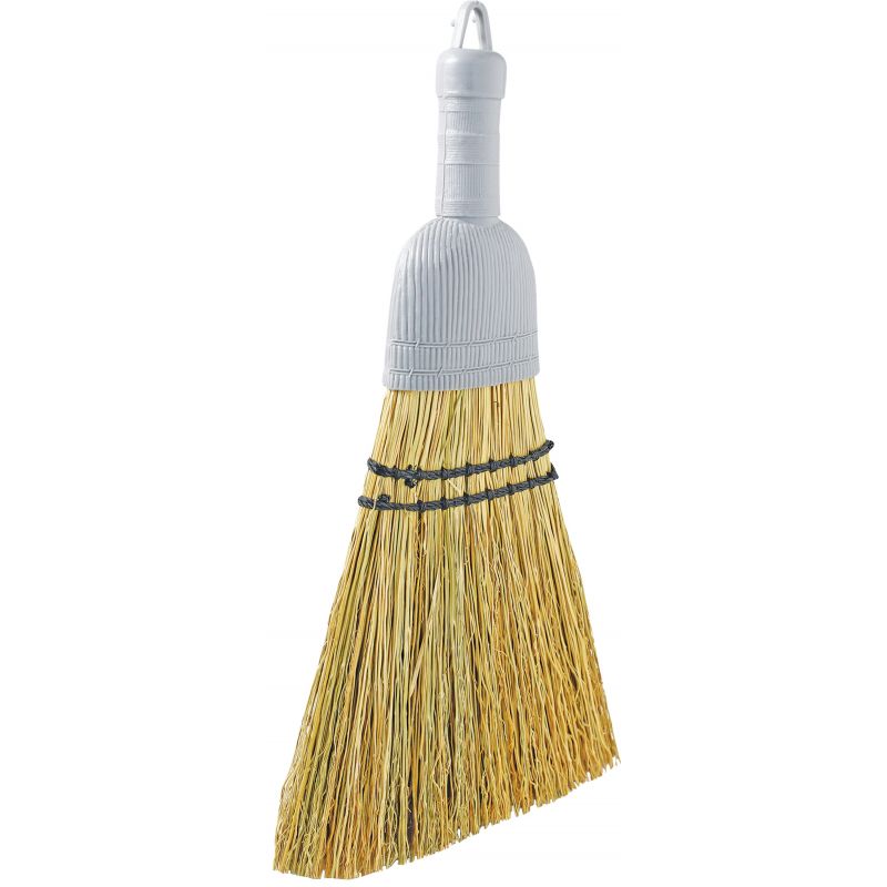 Do it Natural Whisk Broom