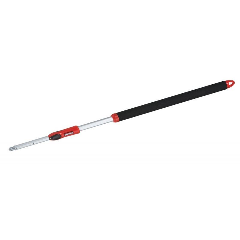 Shur-Line Easy Reach Extendable Extension Pole 30 In. To 60 In.