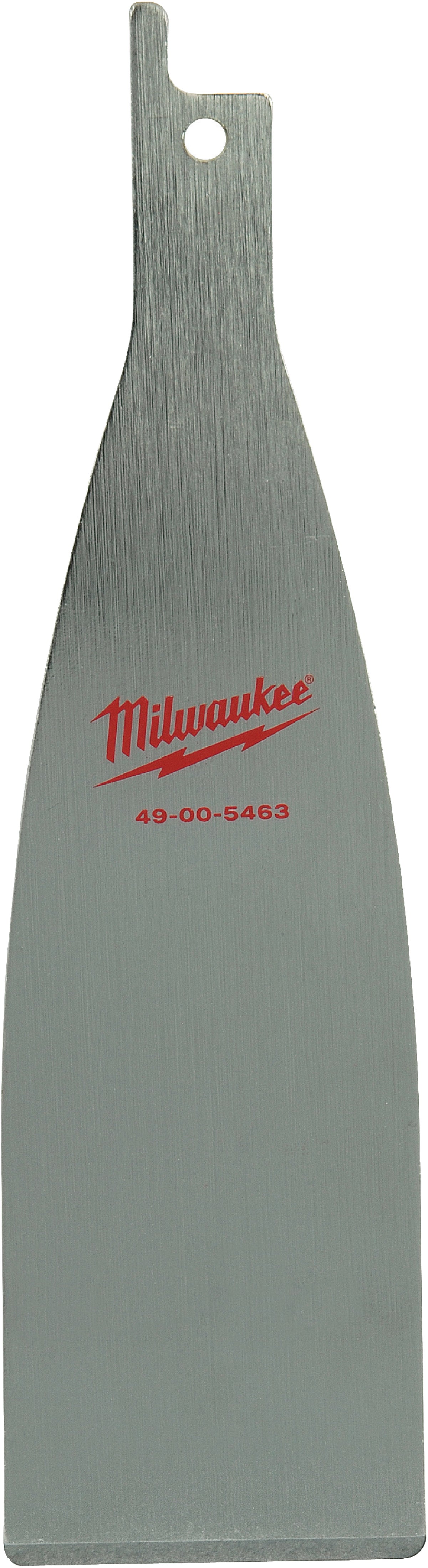 Milwaukee 49-00-5450 Grout Removal Tool