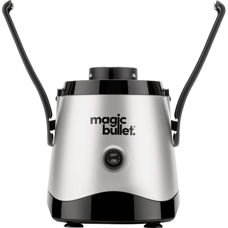 Magic Bullet Mini Juicer 16 Oz.