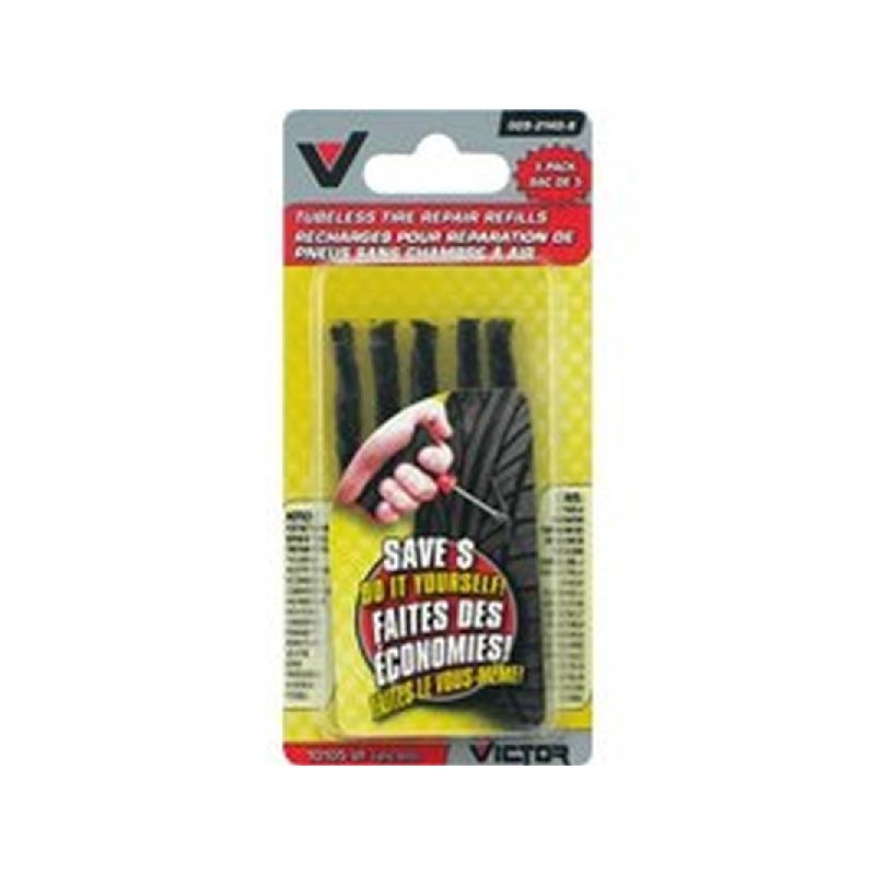 Genuine Victor 22-5-10105-VF Repair Kit (Pack of 6)