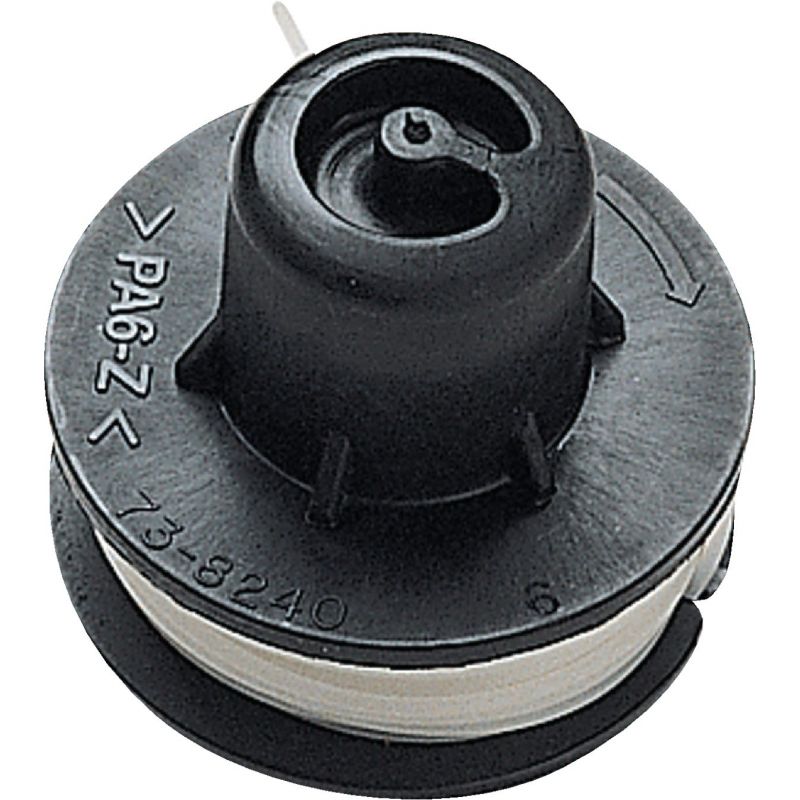 Toro Replacement Trimmer Spool