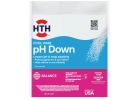 HTH pH Down pH Balancer 5 Lb.