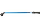 Dramm One Touch Water Wand Blue