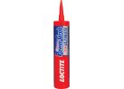 LOCTITE Power Grab Ultimate Construction Adhesive White, 9 Oz.