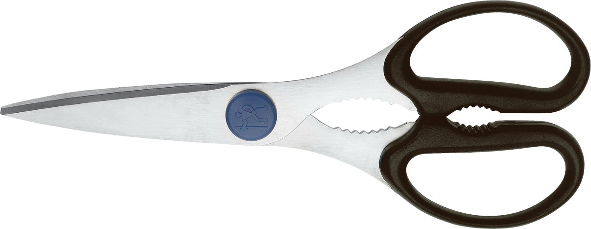 Henckels International Take-Apart Kitchen Shears