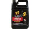 Black Flag Outdoor Fogger Insecticide 1 Gal.