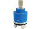 Lasco Price Pfister No. 0423 Pull Out Faucet Cartridge