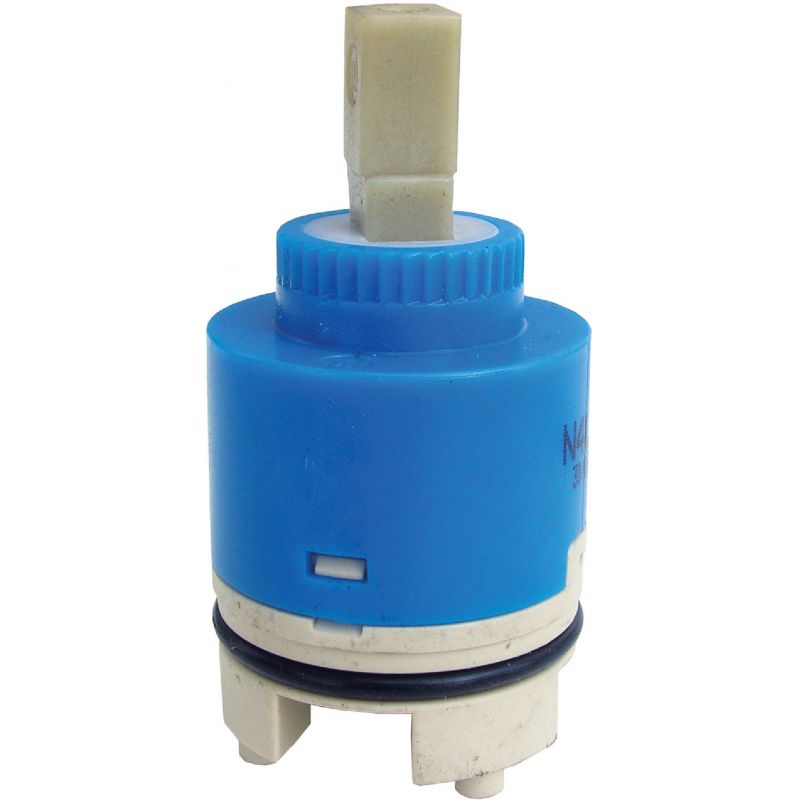 Lasco Price Pfister No. 0423 Pull Out Faucet Cartridge