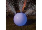 PoolCandy Sprinkler Ball Multi