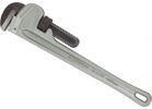 Do it Pipe Wrench 2-1/2 In.