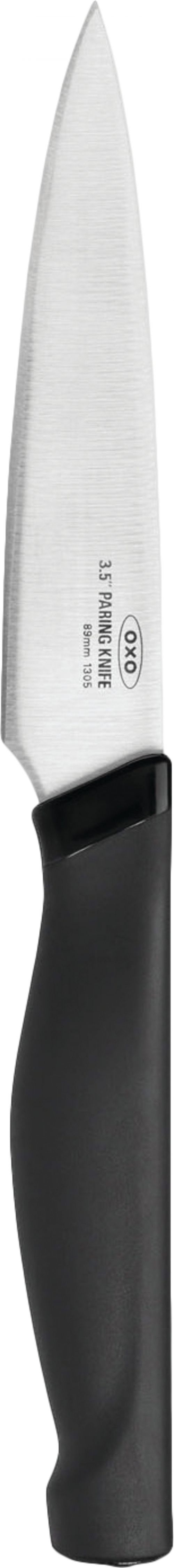 3.5 Paring Knife, OXO