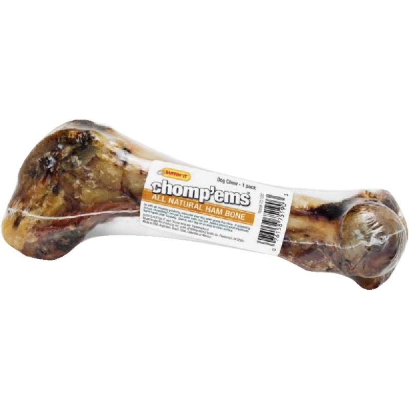 Westminster Pet Chomp&#039;ems Chew Bone