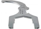 Superior Tool Universal Sink Drain Wrench