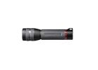 Coast GX20 Series 30909 Flashlight, AAA Battery, ZITHION-X™Rechargeable Battery, LED Lamp