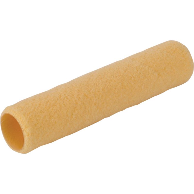 Linzer Impact Pylam Synthetic Lambskin Roller Cover