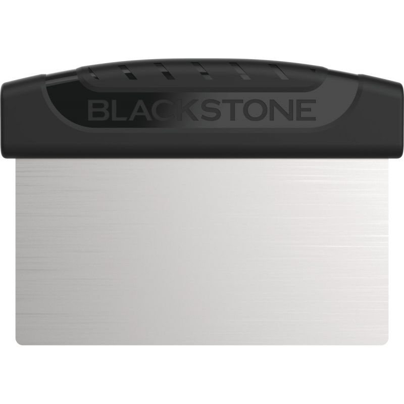 Blackstone Griddle Tool Set