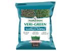 Jonathan Green Green-Up 11540 Seeding and Sodding Fertilizer, 4.5 lb, Granular, 12-18-8 N-P-K Ratio