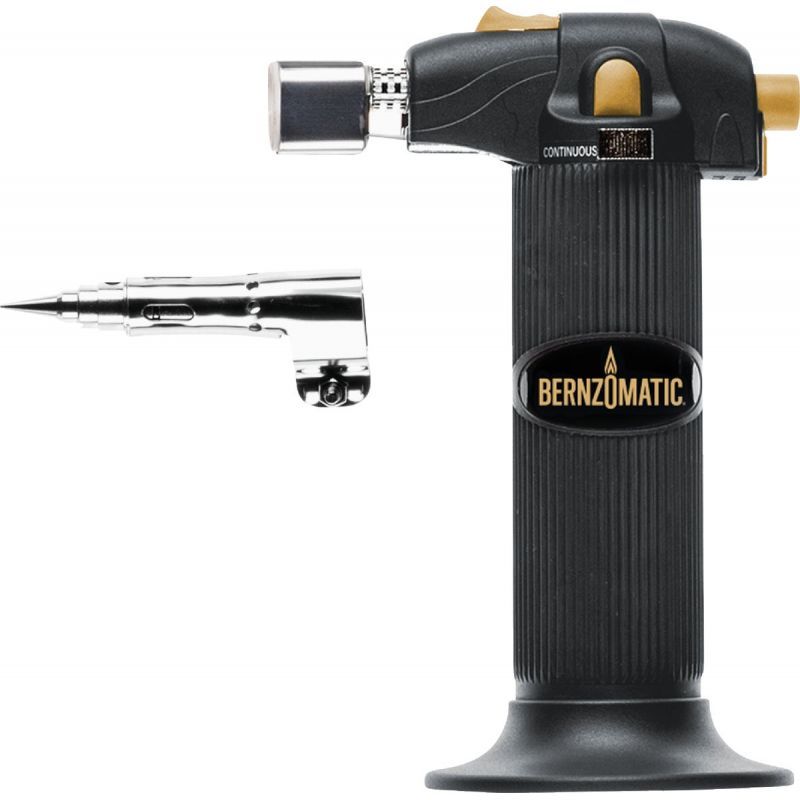 Bernzomatic Maker Precision Torch