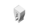 Southern Imperial R23-135 Control Clip, Molded